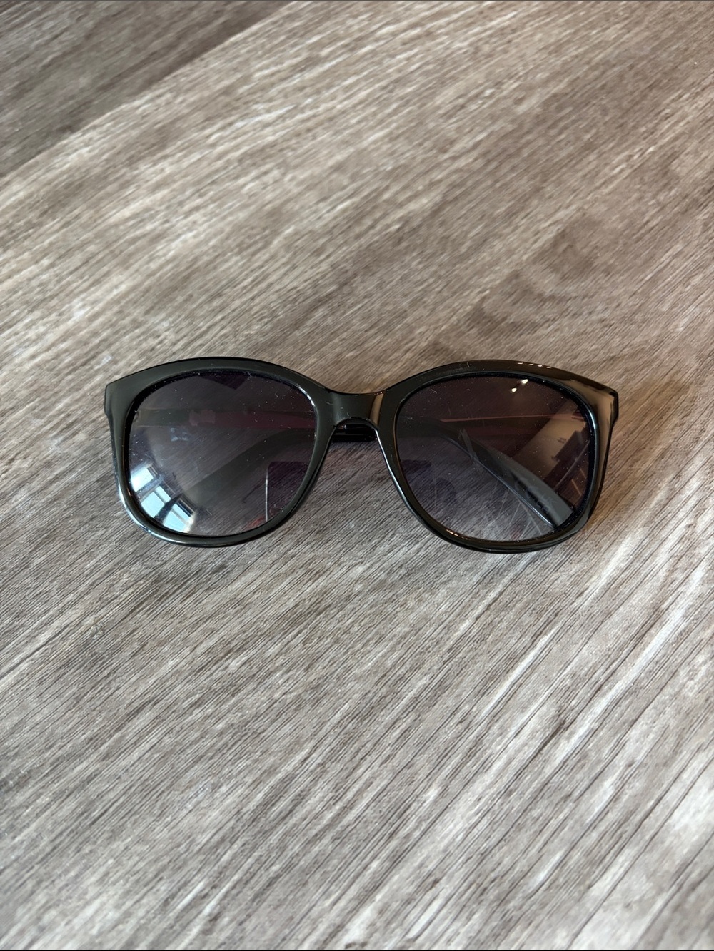 Lauren Conrad Sunglasses